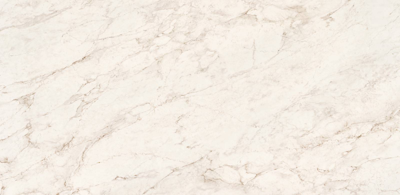 Plan de travail nouvelle génération en Eclos de Cosentino - coloris Landr en vente à Biganos 33