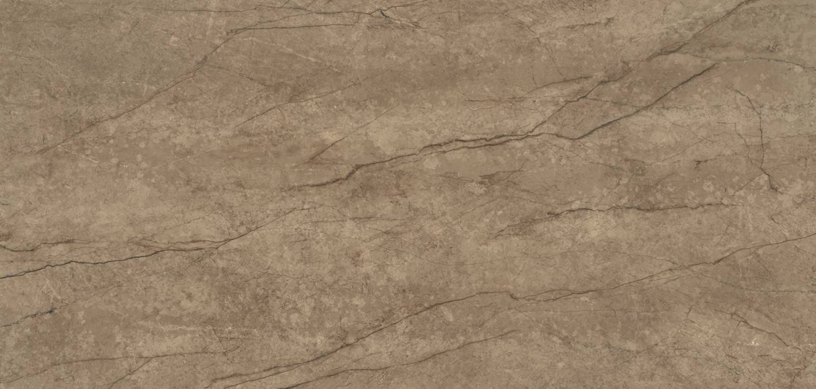 Faire installer un plan de travail ou un revêtement mural en Eclos Legnd en Gironde 33 ou dans les Landes  40