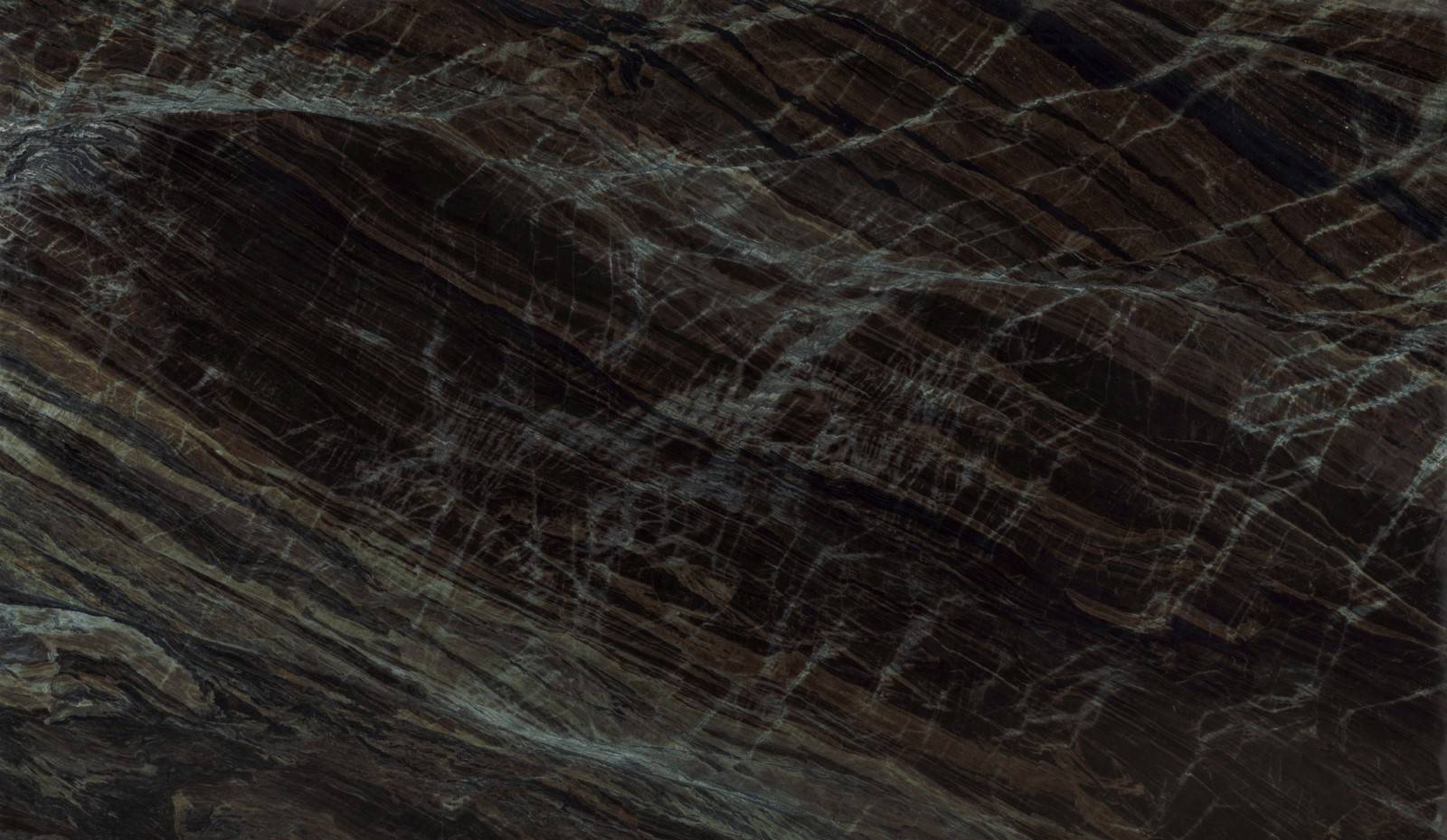 Où puis je trouver la quartzite noire Madeira de Sensa près du Bassin d'Arcachon 33