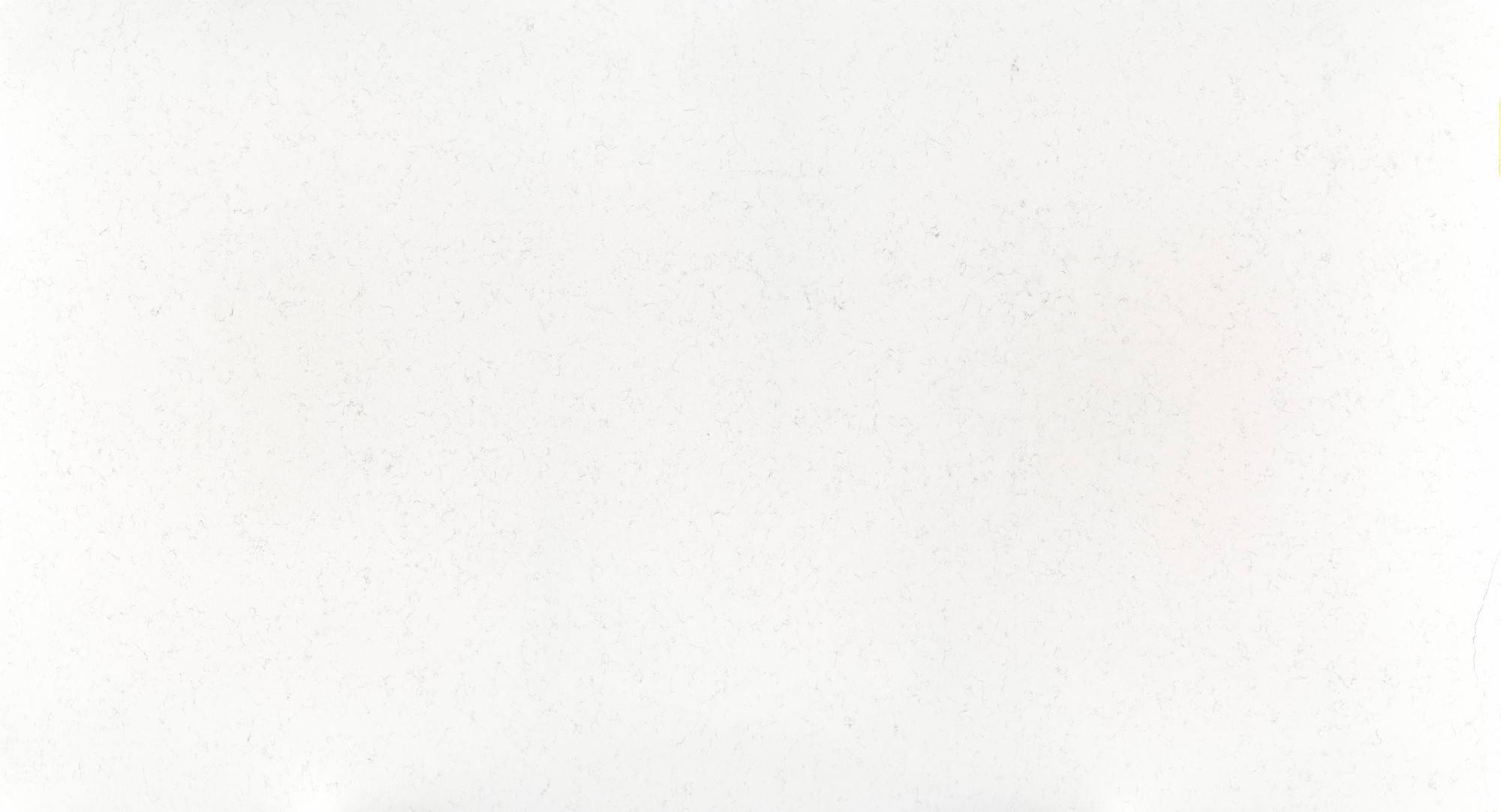 Plan de travail Miami Vena à prix réduit chez HM DECO