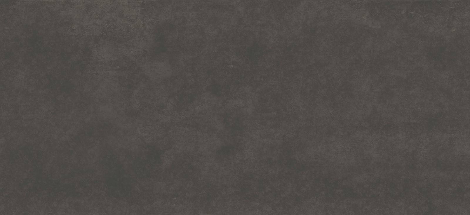 Bon plan pour trouver un plan de travail pas cher autour de Blanquefort 33