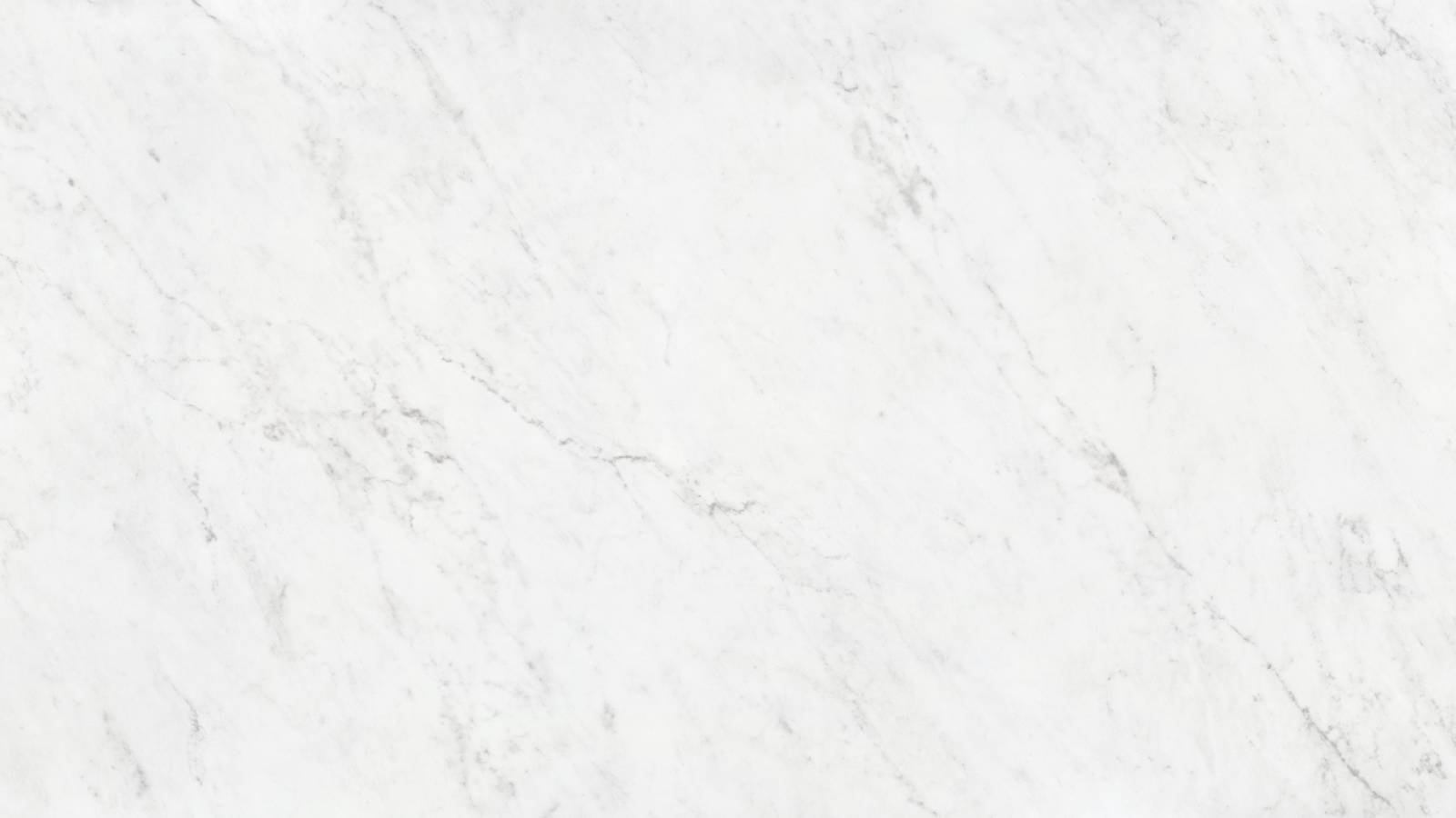 CHUTE DE DEKTON A PRIX REDUIT, A RECUPERER RAPIDEMENT SUR NOTRE SITE PRES D ARCACHON