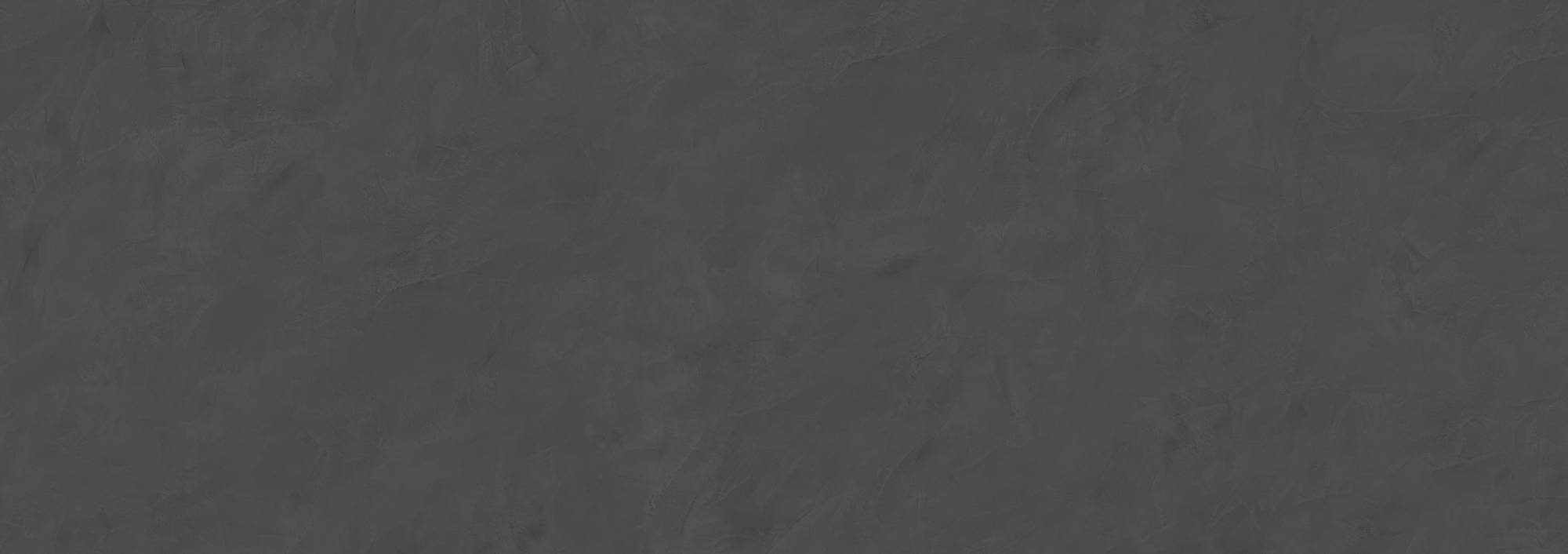 PLAN DE TRAVAIL DE COULEUR GRISE EN DEKTON A BORDEAUX 33000