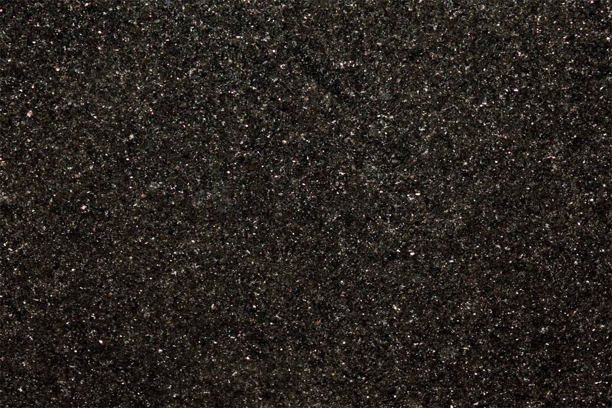 Ou trouver du granit noir pas cher  en gironde 33