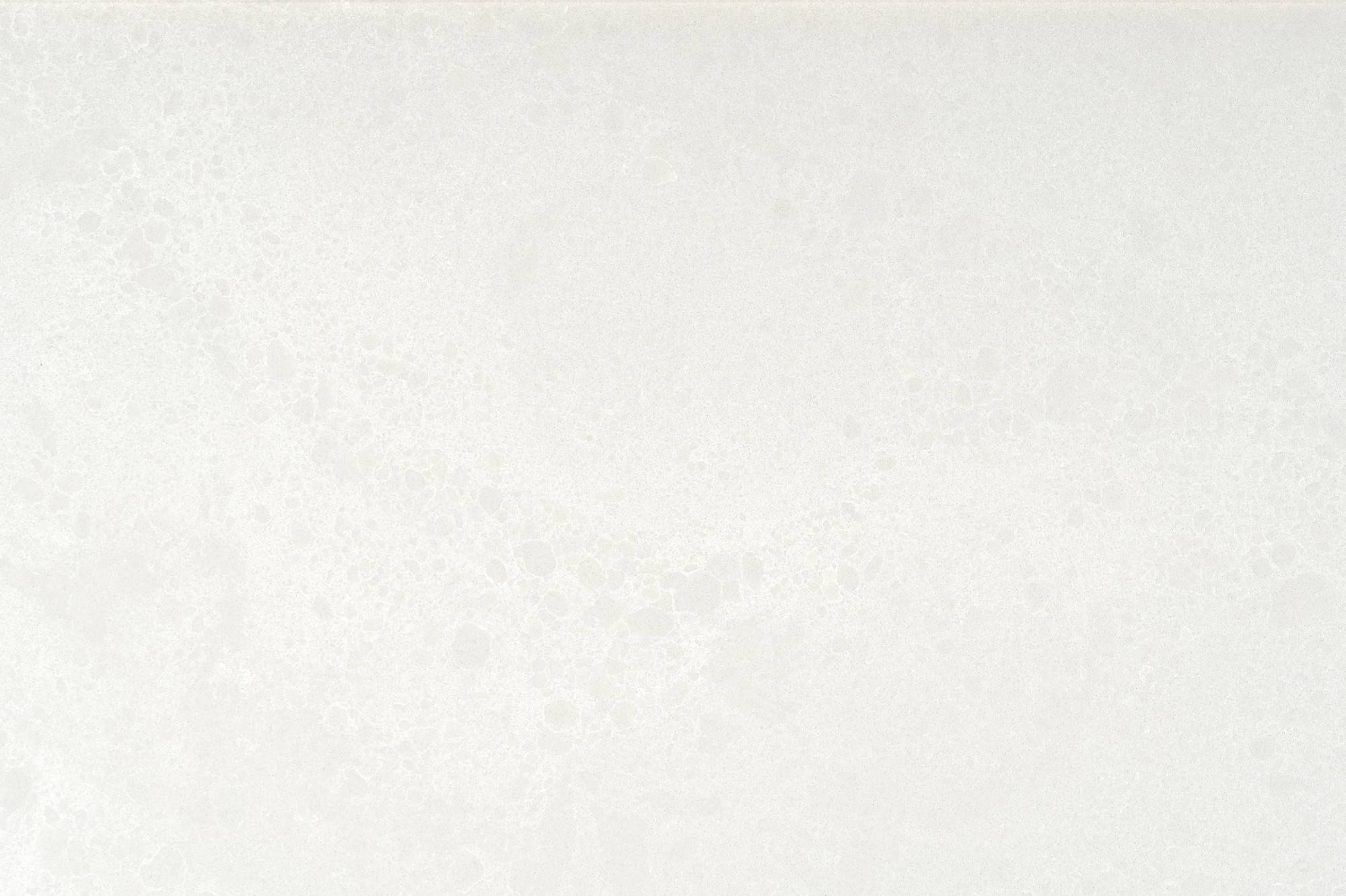nouveau coloris de quartz silestone blanc crème à Martignas sur Jalles