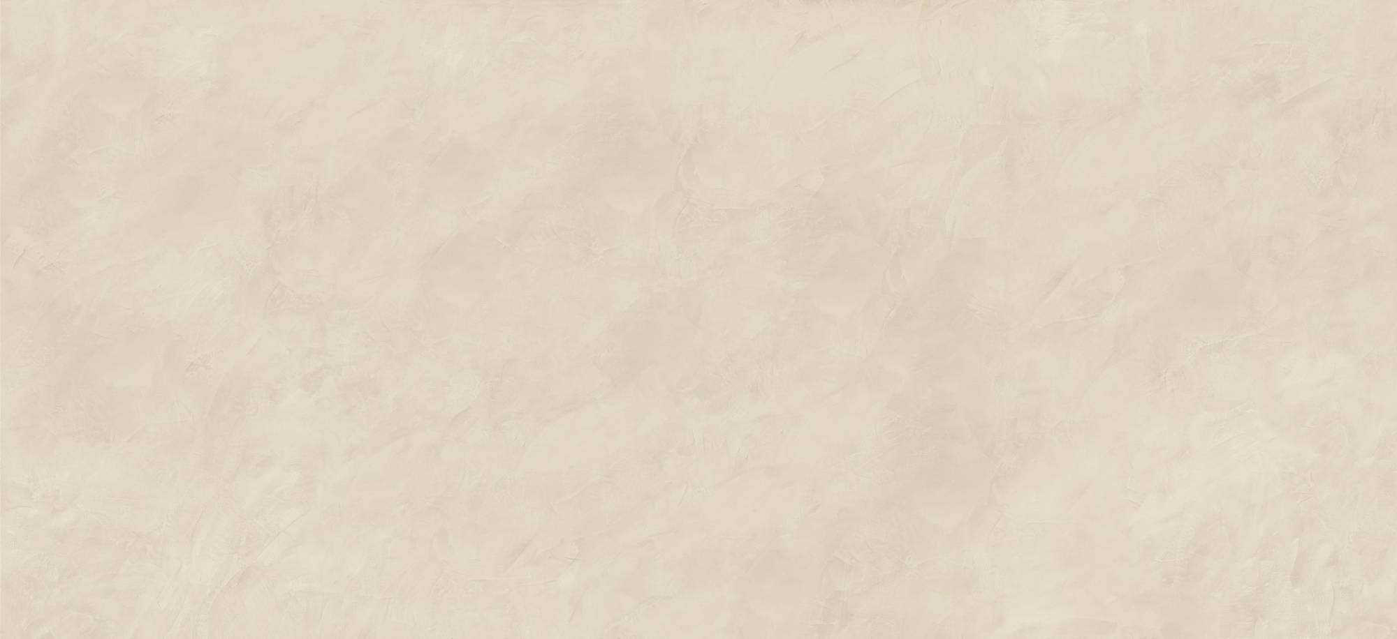 Installation de plan de travail en dekton La brède