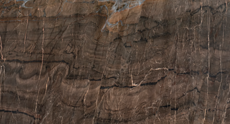 OU TROUVER UN PLAN DE TRAVAIL EN PIERRE NATURELLE MARRON VEINE PRES DE BORDEAUX?