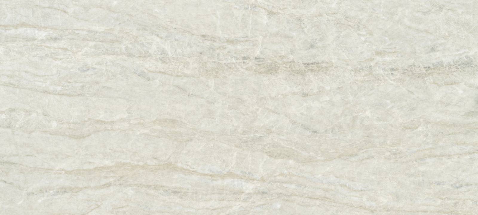Plan de travail en dekton NARA pas cher sur bordeaux  pour votre cuisine ou votre salle de bain