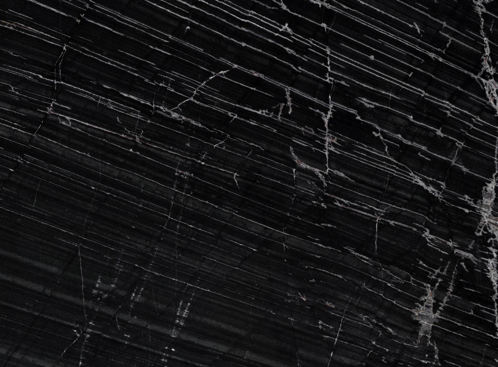 Tranche de Oihana disponible dans les Landes  