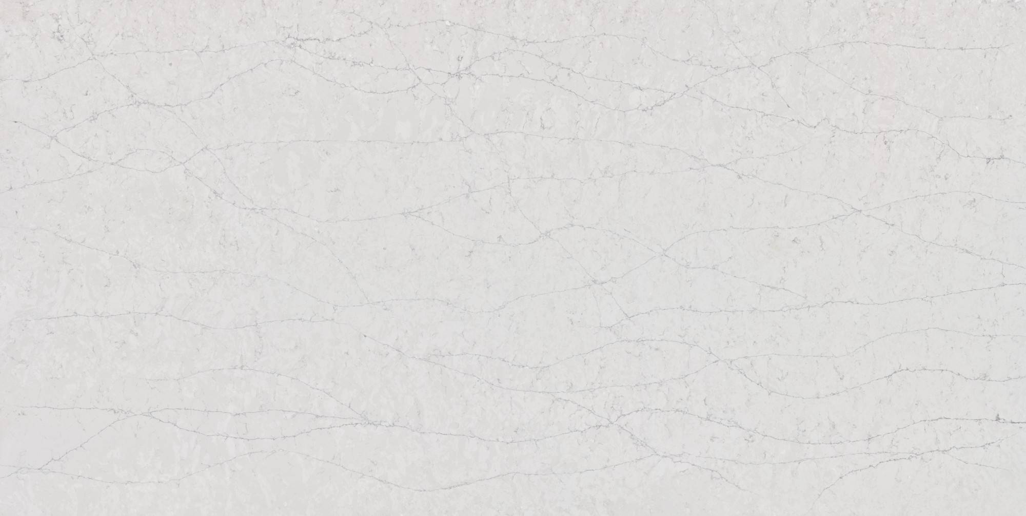 INSTALLATION DE PLANS DETRAVAIL EN QUARTZ PEARL JASMINE BLANC VEINÉ PRES DE BORDEAUX