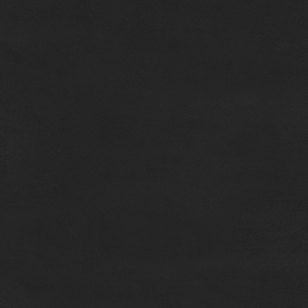 où trouver un plan de travail en dekton noir en aquitaine?