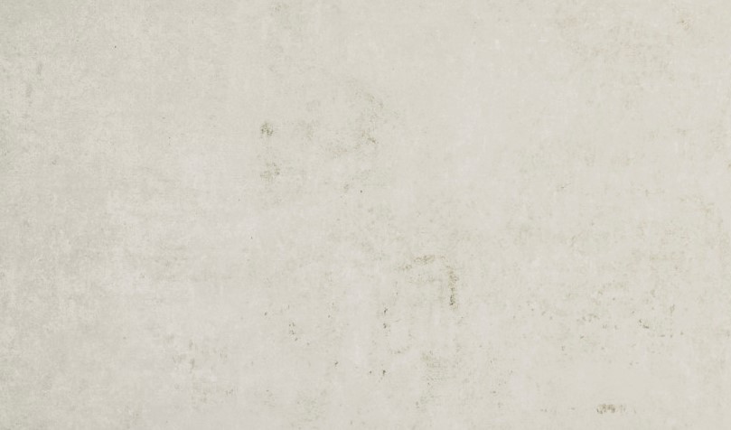 Plan de travail en dekton beige à Bordeaux 33