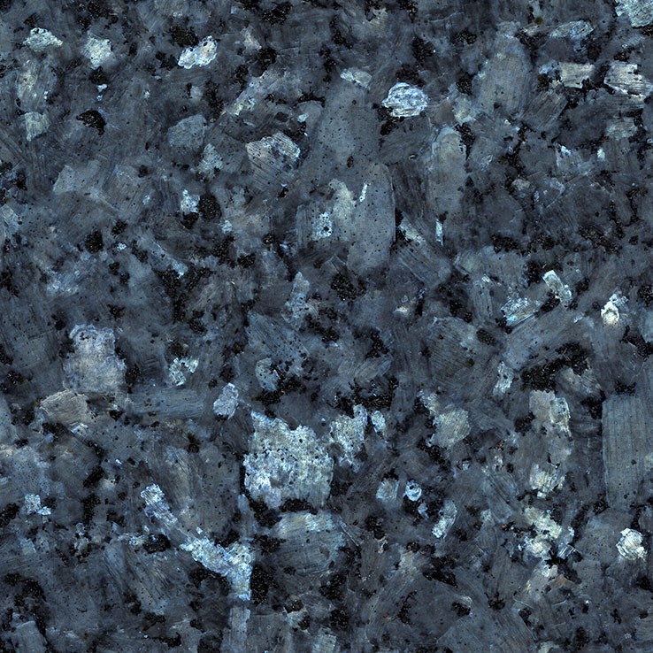 granit bleu pour cuisine en gironde