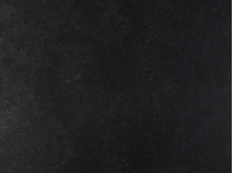 granit noir zimbabwe bordeaux pas cher