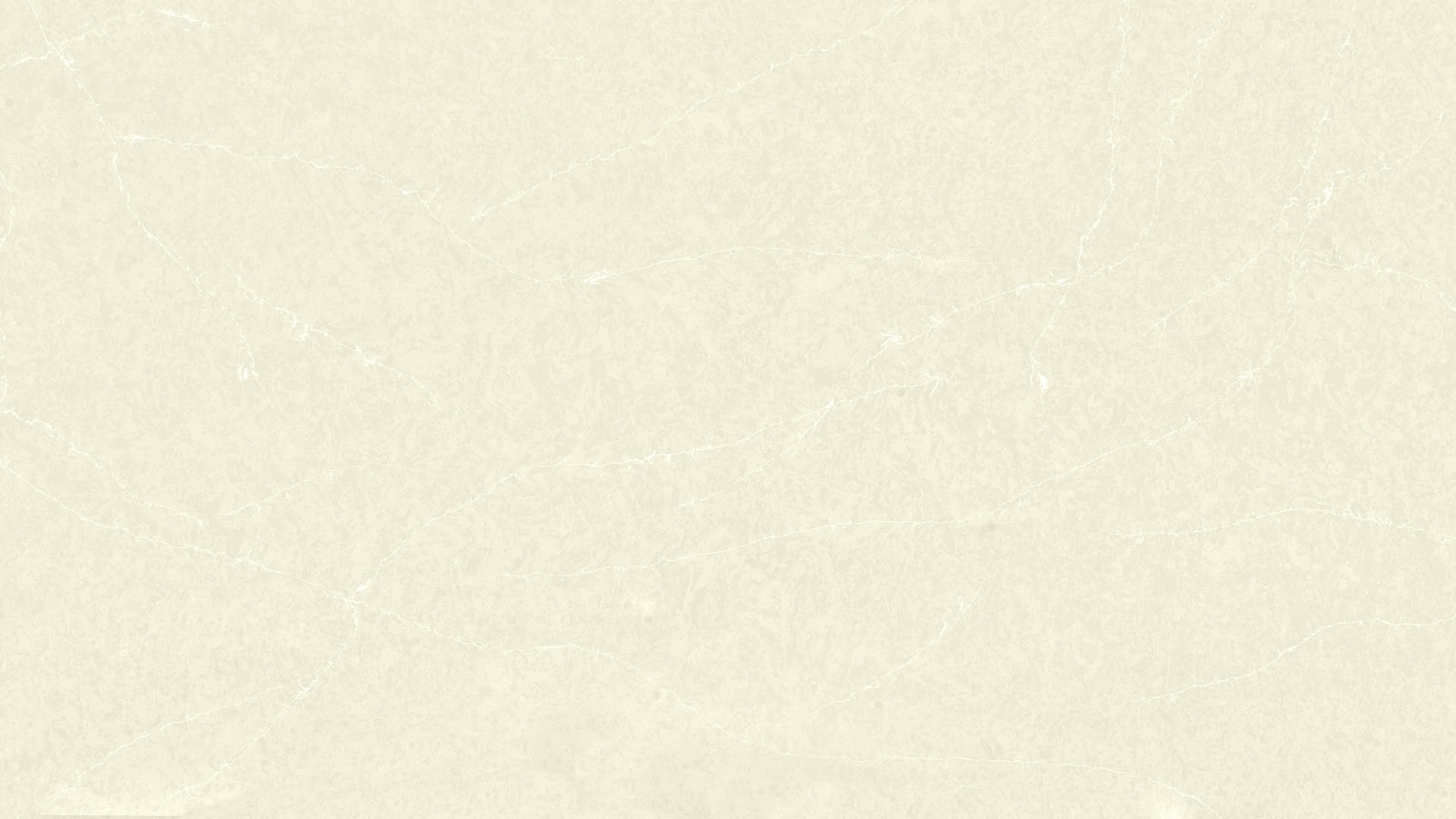 Quartz beige avec veinages blanc sur le bassin d'arcachon 33