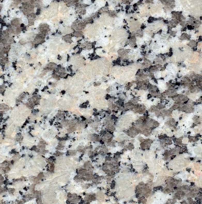 PLAN DE TRAVAIL POUR CUISINE OU SALLE DE BAIN MODERNE 33