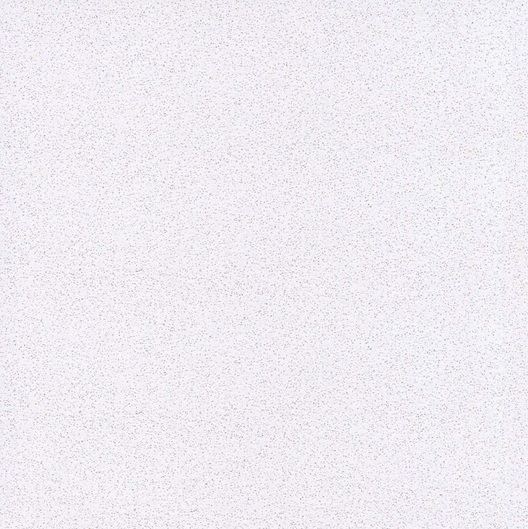 plan de travail quartz gironde blanc prix