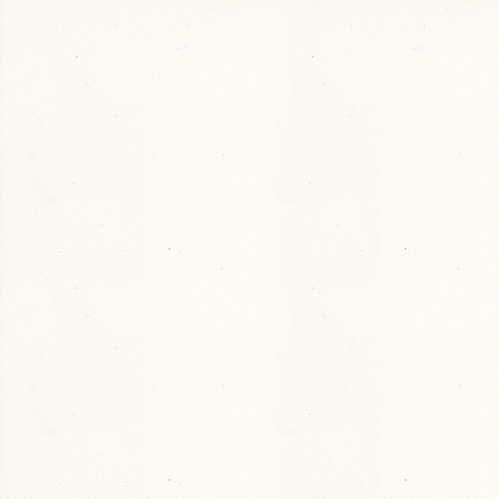 PLAN DE TRAVAIL SOLIDE EN PIERRE POUR CUISINE OU SALLE DE BAIN BIGANOS