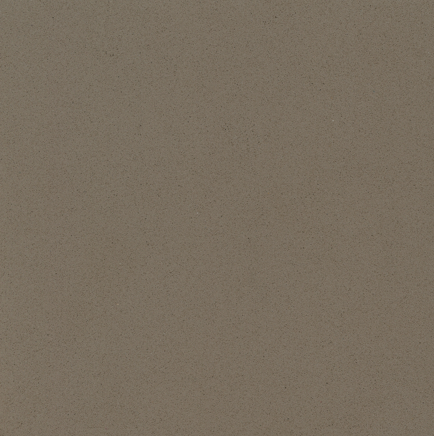 plan de travail quartz gironde et granit