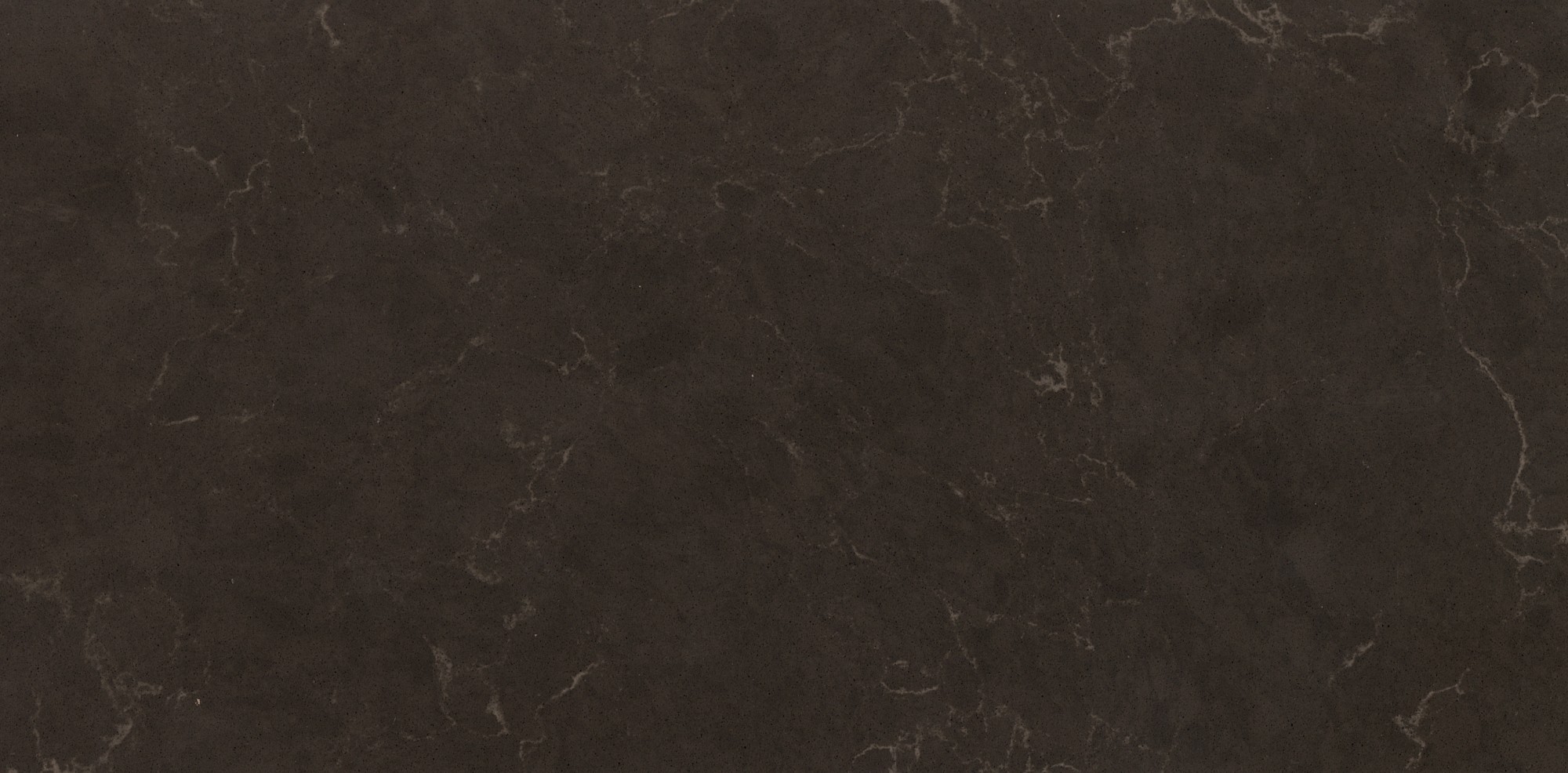 PLAN DE TRAVAIL EN QUARTZ MARRON EPAIS ET RESISTANT EN AQUITAINE