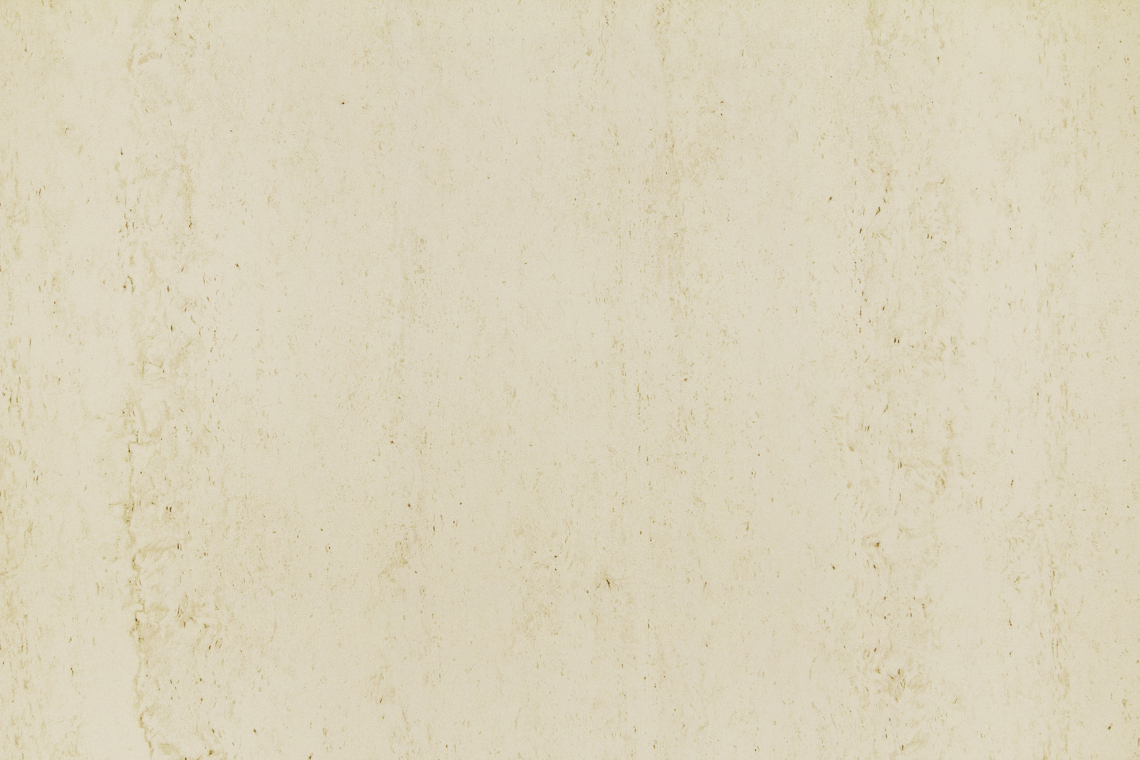 plan de travail pour cuisine ou salle de bain en dekton dans le 33