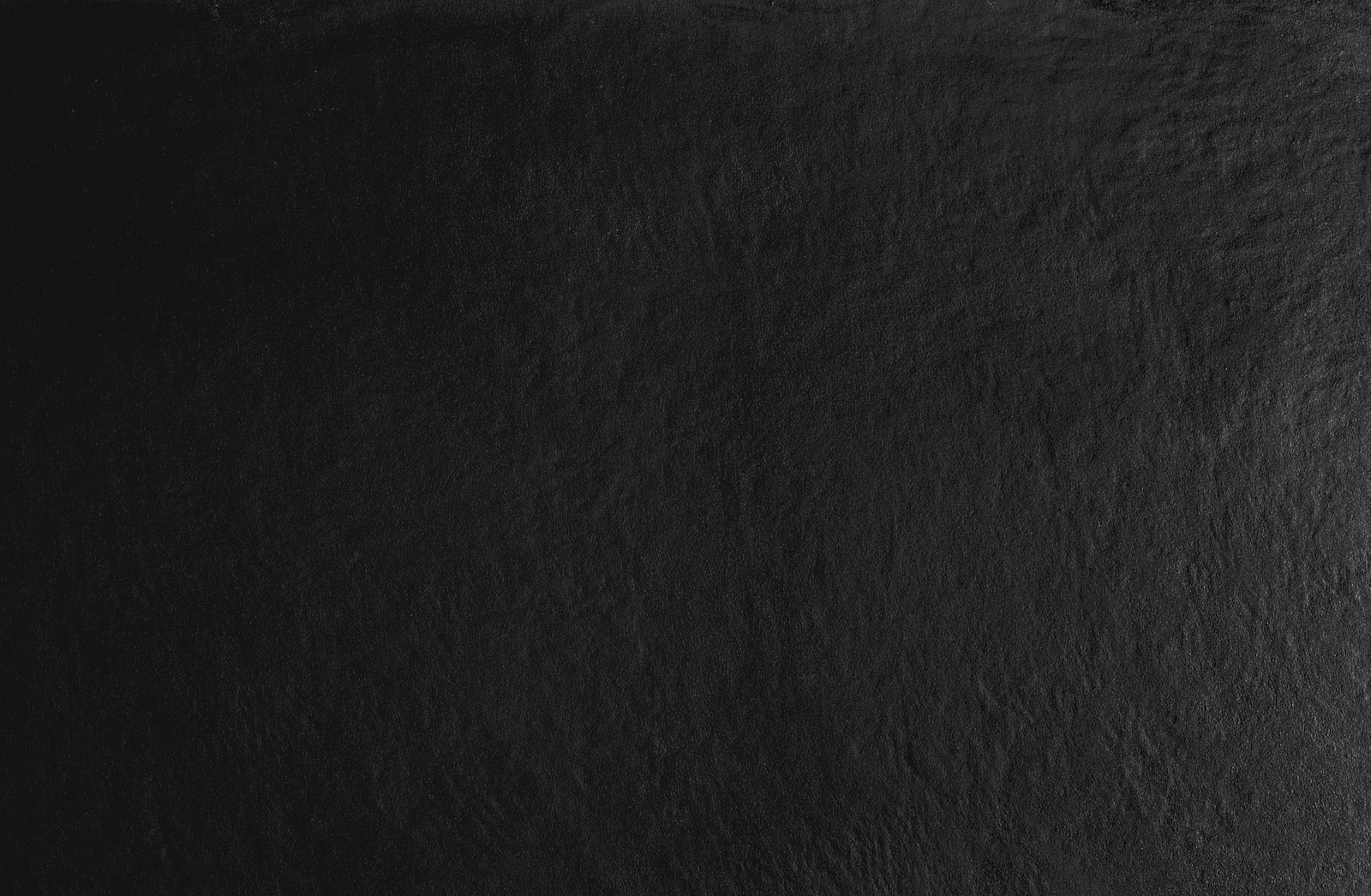 plan de travail 33 cuisine ou salle de bain