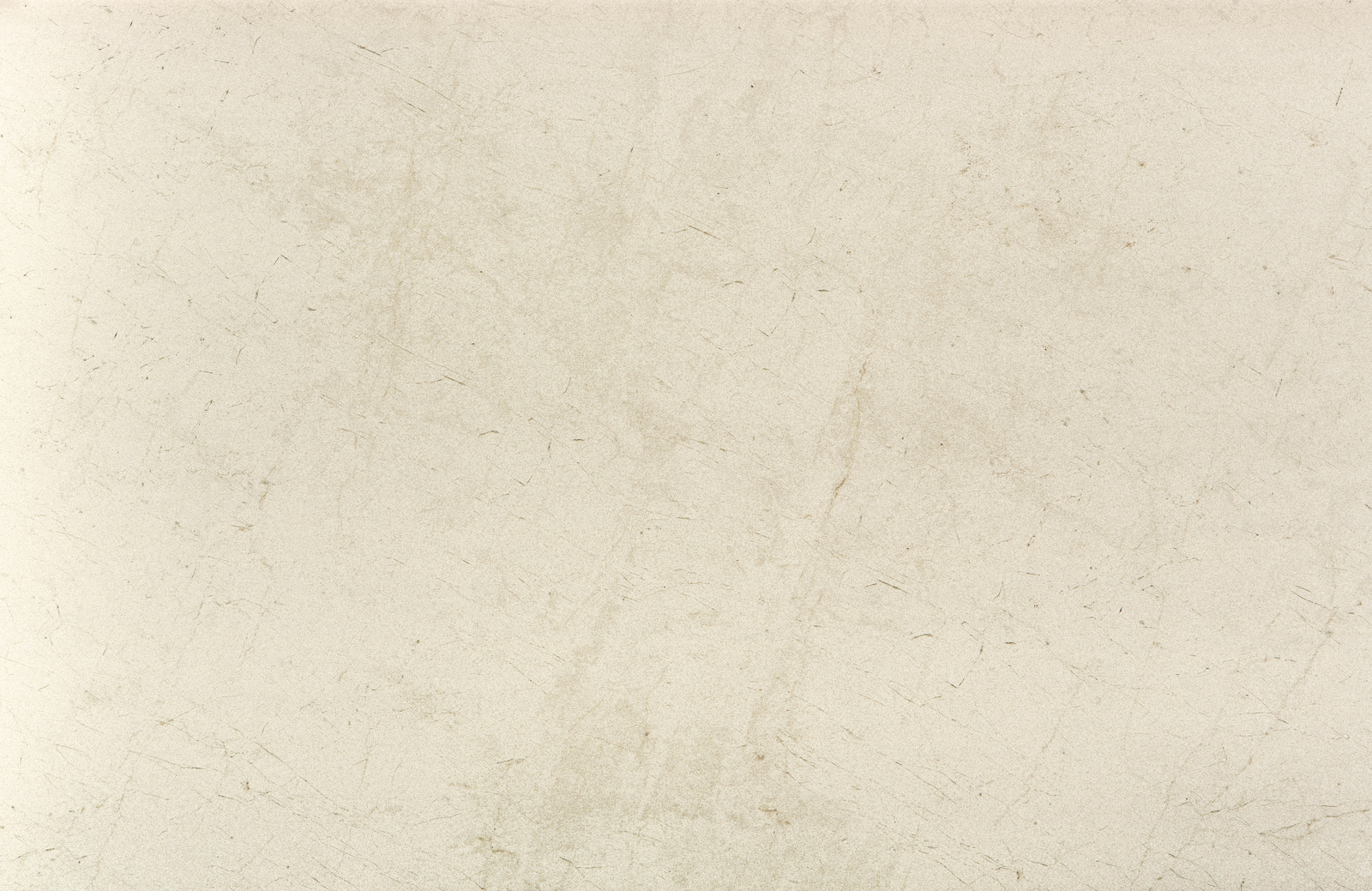 plan de travail 33 cuisine granit prix