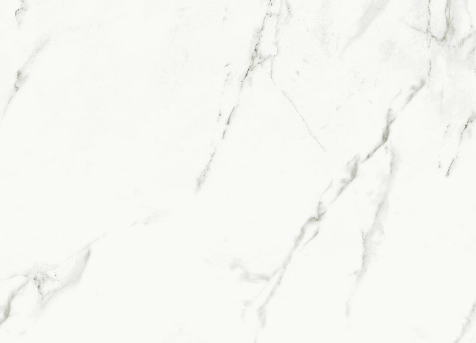 plan de travail 33 cuisine blanc sur Blanquefort