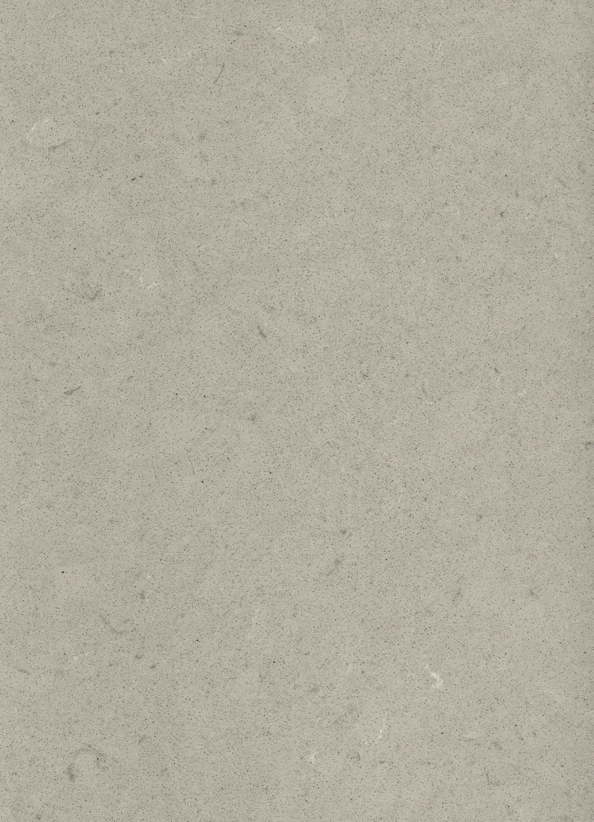 plan de travail 33 en gris clair