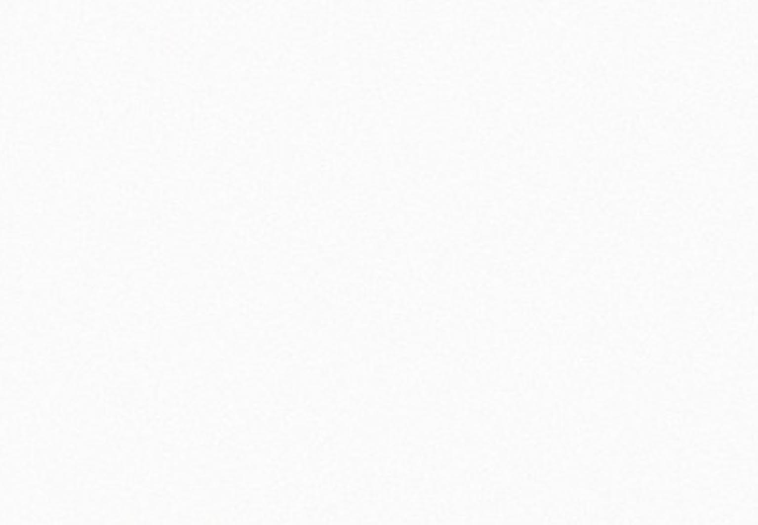 Quartz blanc uni en gironde