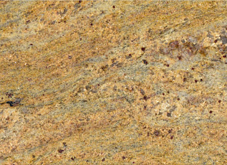 granit madura gold en gironde