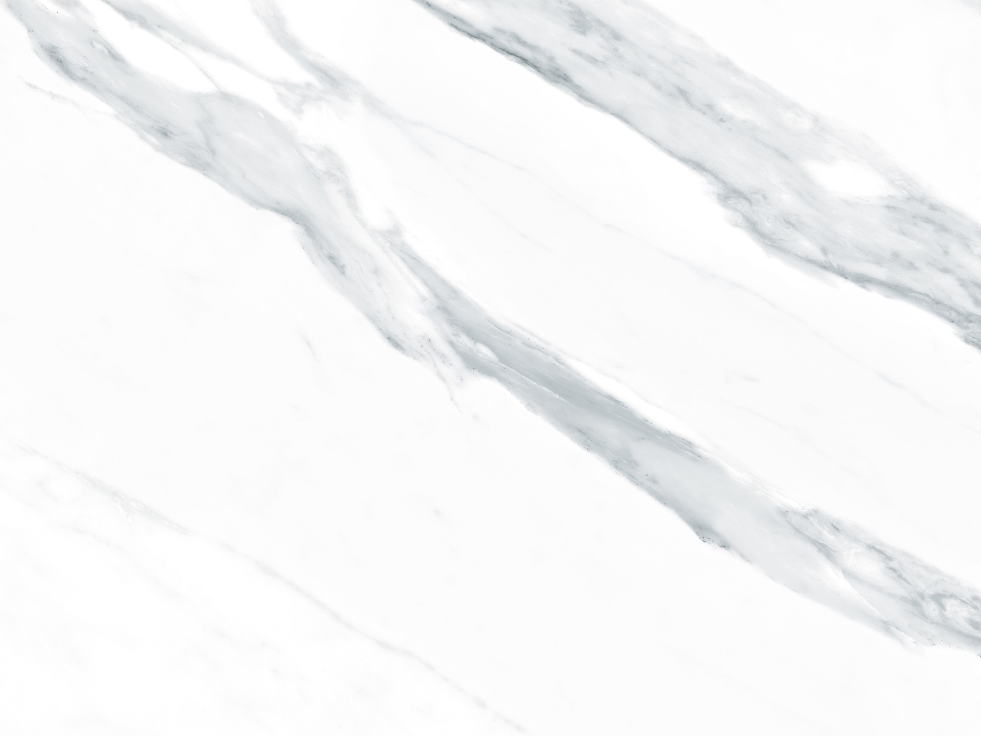 Fourniture de revêtement mural ou de revêtement de sol pour intérieur et extérieur Mont-de-Marsan