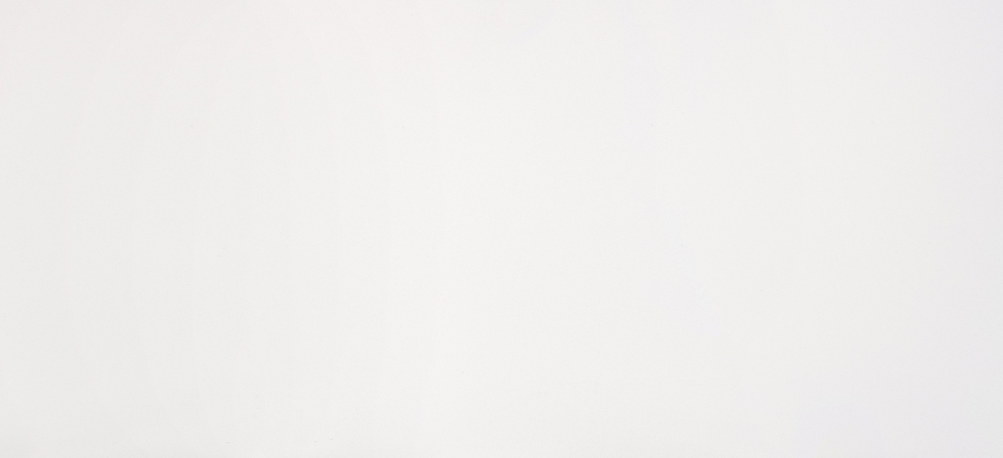 Plan de travail en Dekton Vienna en gironde 33