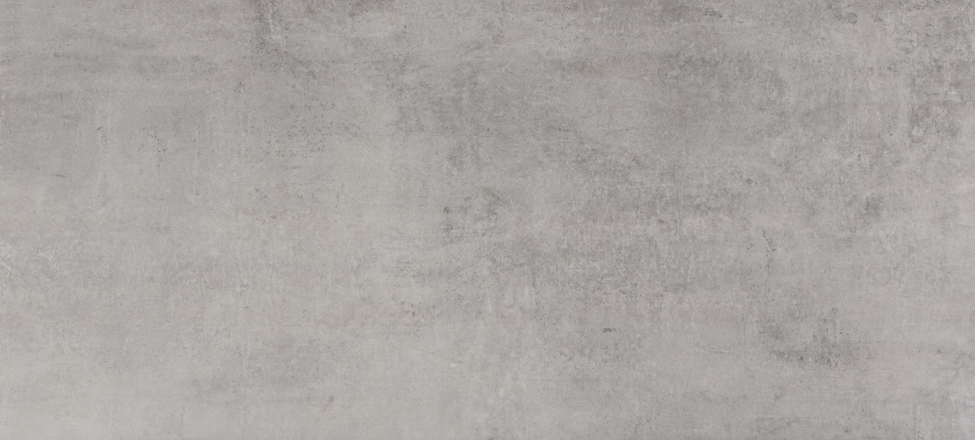 Trouver un marbrier granitier Gujan-Mestras