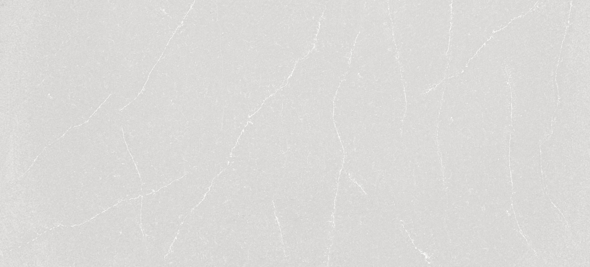 Trouver un artisan ganitier pour l'installtion de plans de travail en quartz gris à Mimizan 40