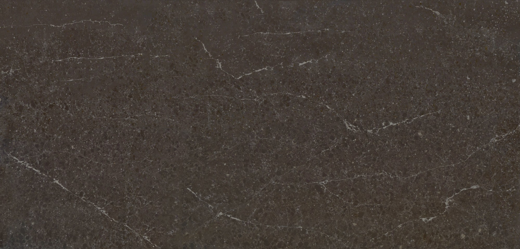 plan de travail en quartz marron eternal emperador à Bordeaux 33000