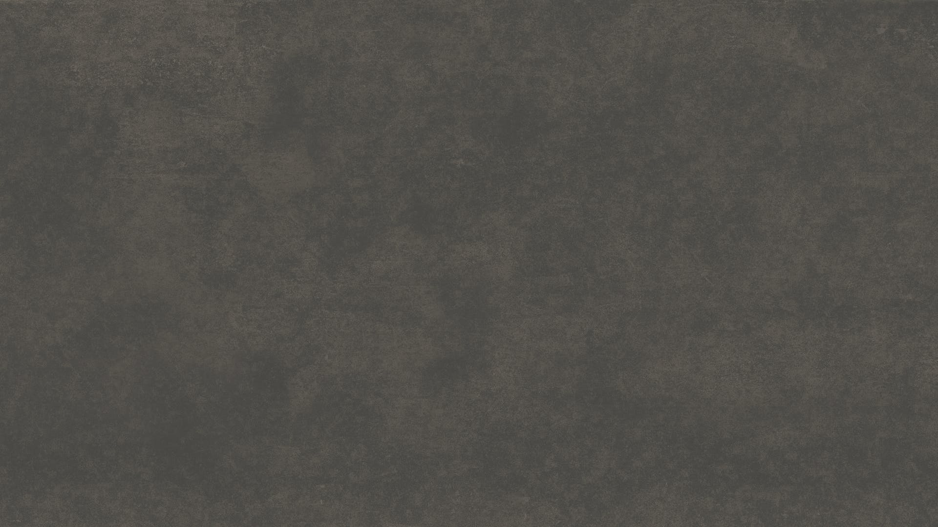 Plan de travail en dekton marron Milar dans une cuisine en Gironde