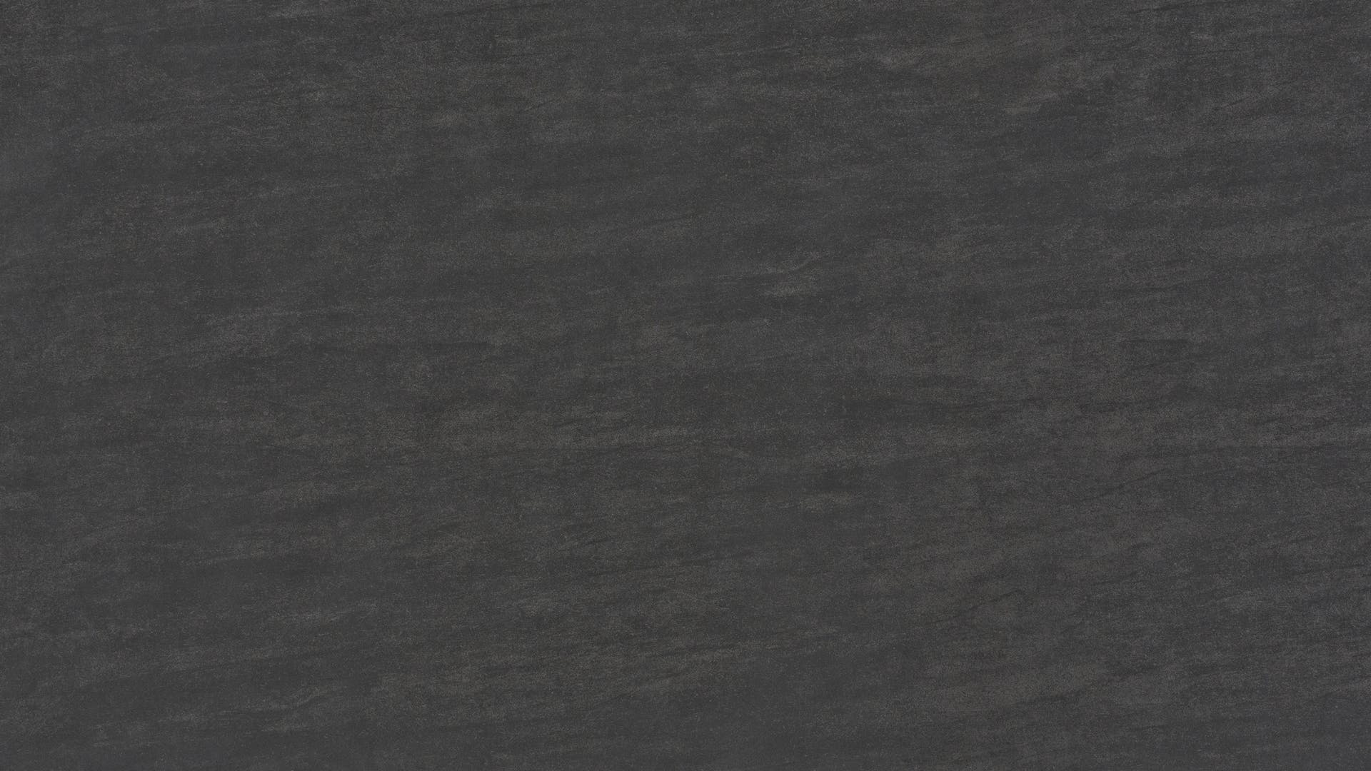 Installation de plan de travail de cuisine en dekton BROMO à Bordeaux 33