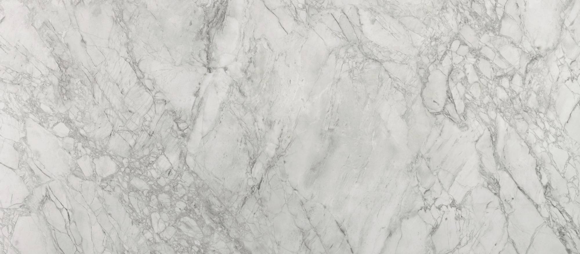 Marbrier avec son propre atelier de fabrication en Gironde 33