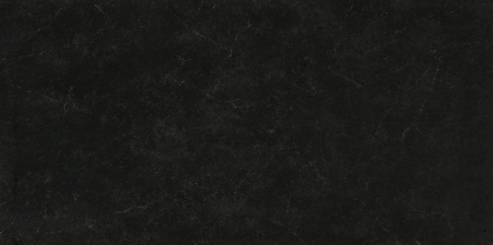 Fabrication de plan de travail en pierre noire ultra résistante sur la Gironde 33