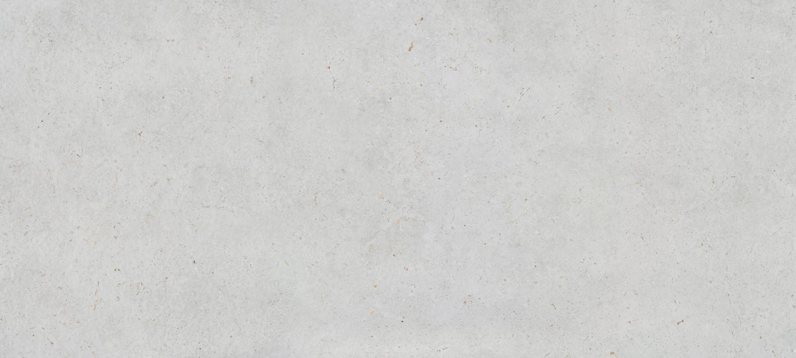 Plan de travail en DEKTON beige POLAR pour votre salle de bain