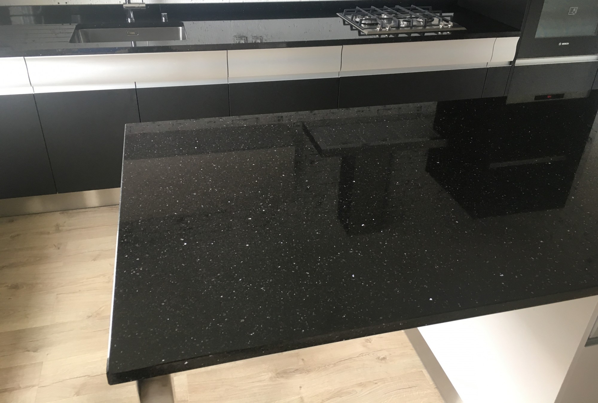 Marbrerie à Biganos spécialiste du sur mesure