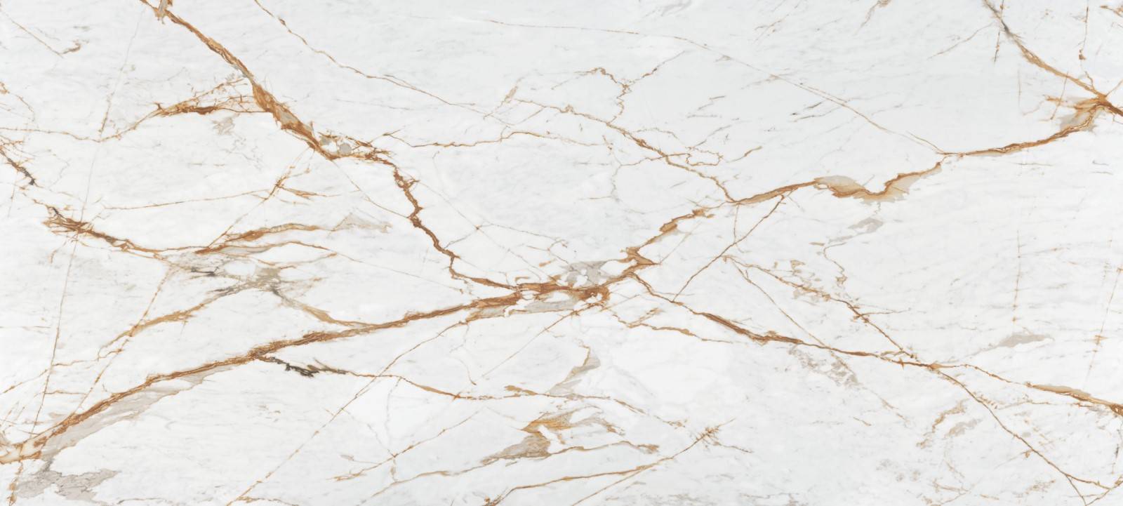 Dekton reverie en promotion chez hm deco biganos