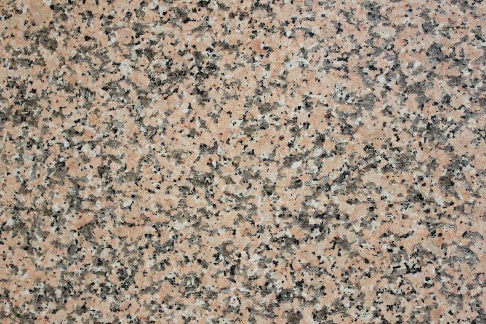 faire changer son plan de travail en mélaminé pour du granit en gironde 33