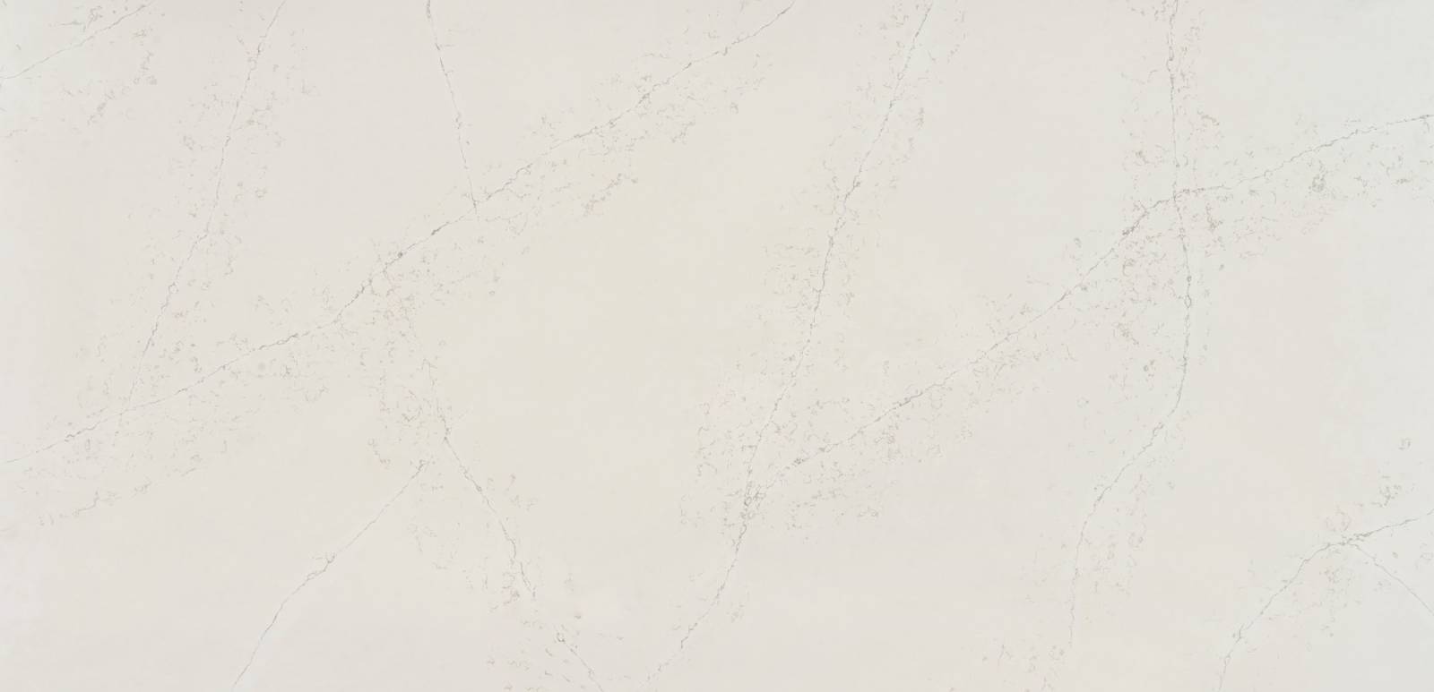 Plan de travail siberian frost à Biganos 33