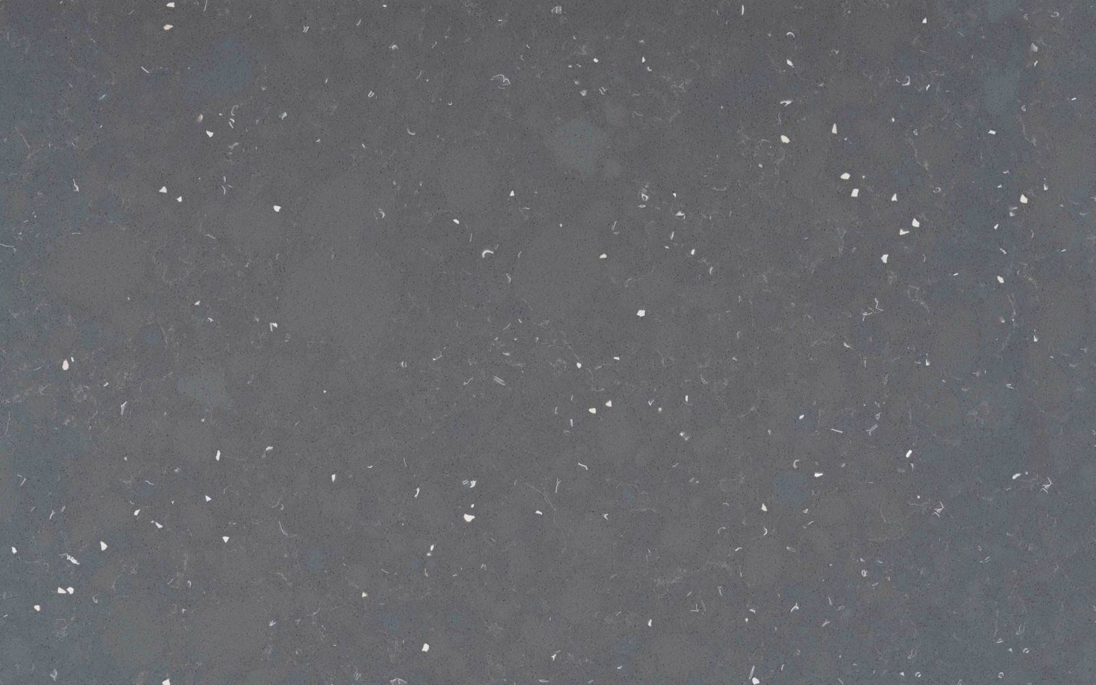 Pourquoi choisir un plan de travail en silestone FFrom 2 à près de Bacalan 33