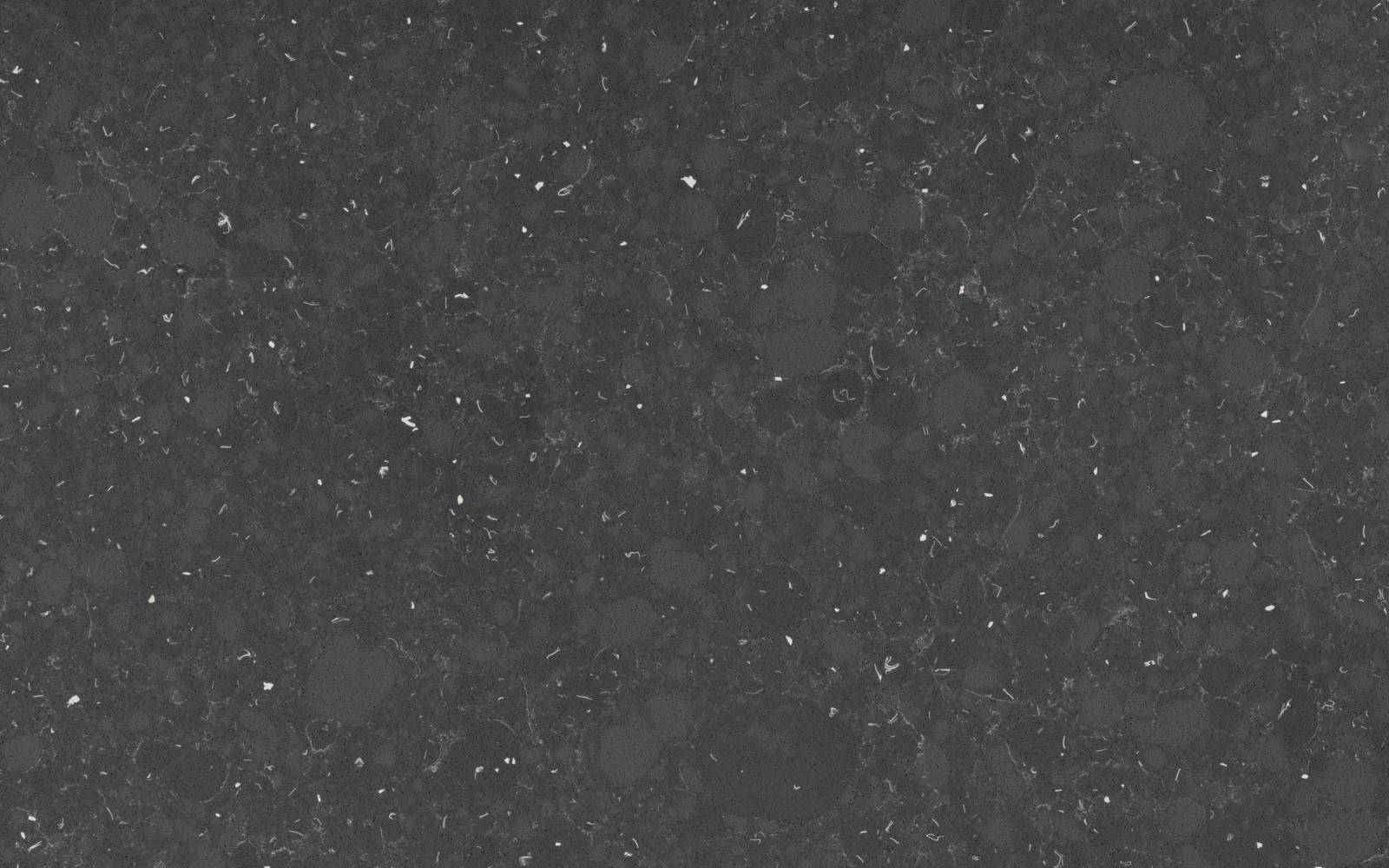 Plan de travail FFROM 3 de la collection Earthic de Silestone autour de Eysines