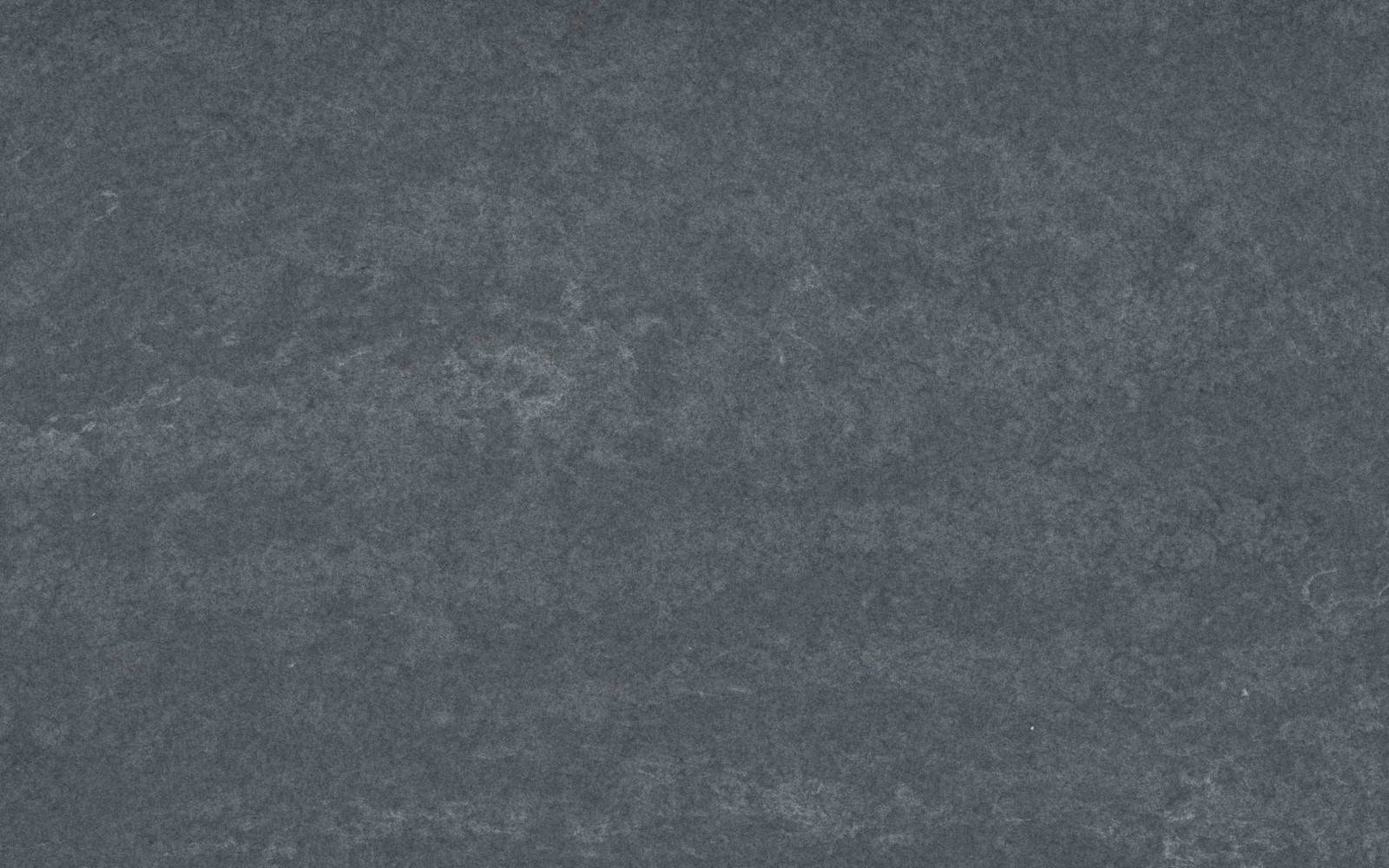 Recherche plan de travail résistant gris pour ma cuisine à 