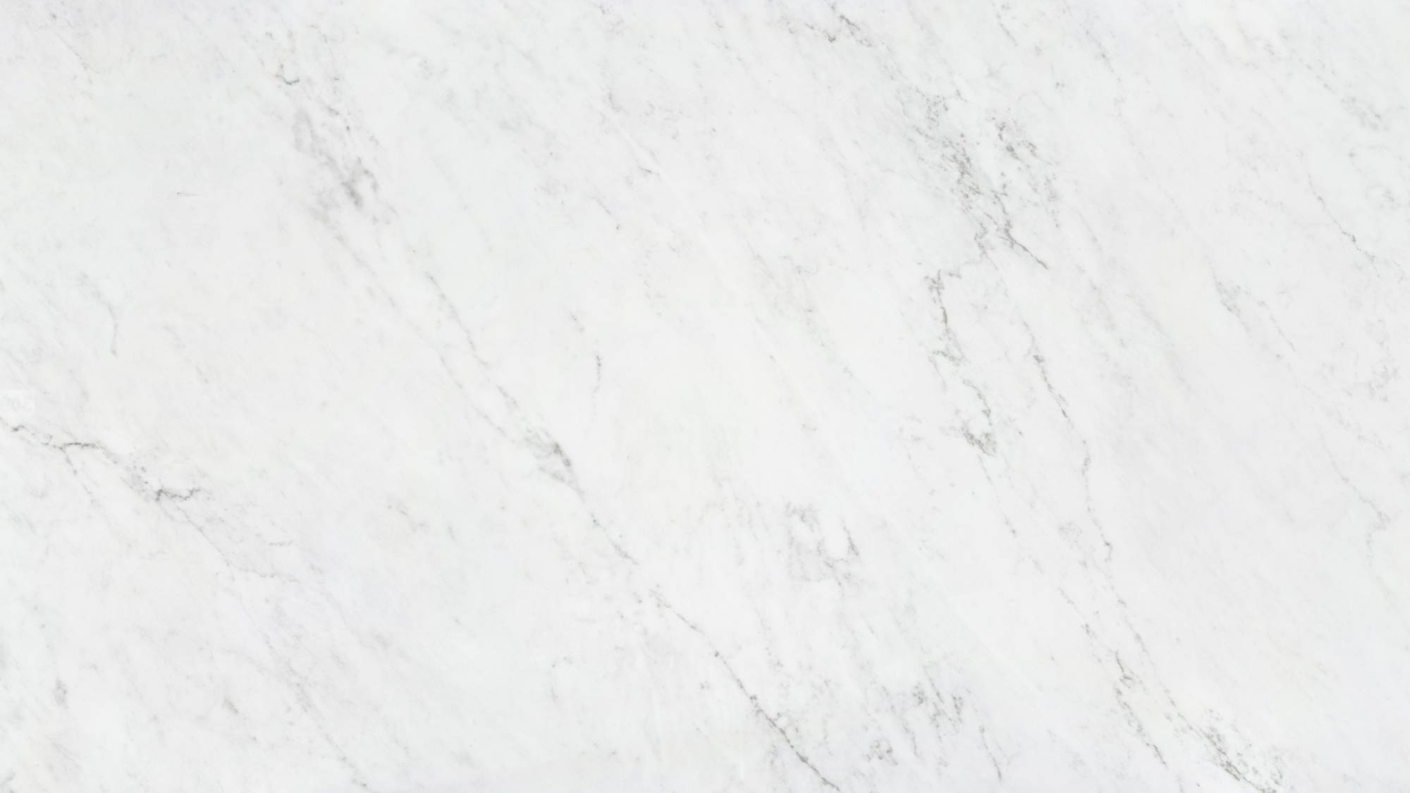 COMMENT SE FOURNIR UN PLAN DE TRAVAIL PAS CHER AU HAILLAN