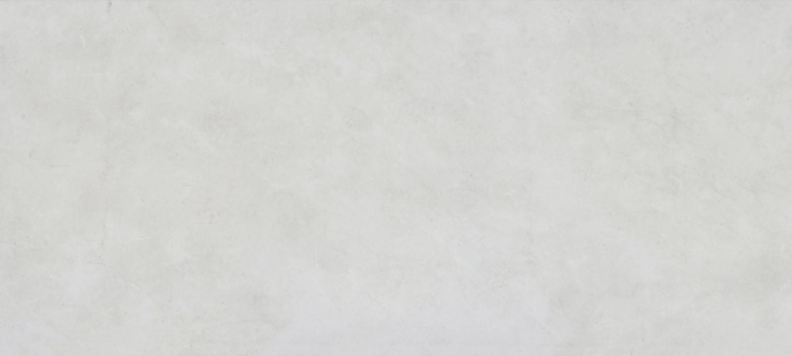 Plan de travail Sandik de la collection Pietra Kode Edition sur le Bassin d'Arcachon 33